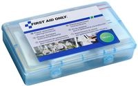 FIRST AID ONLY Pflaster Gewerbe 13.2 cm x 20.78 cm
