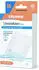 Lifemed Duschpflaster XXL Aqua transparent (99104)