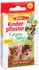 WUNDmed Kinderpflaster 63 x 19mm Kinder-/Wundpflaster