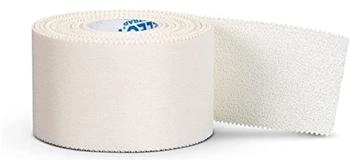 SELECT Pro Strap Tape II 2er Pack weiß 4,0 cm x 10 m (7008940111)