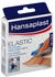 Beiersdorf Hansaplast Elastic Finger Pflasterstrips