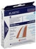 Beiersdorf Hansaplast Elastic 1 m x 8 cm