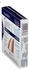 Beiersdorf Hansaplast Elastic 1 m x 8 cm