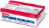 BSN Leukoplast skin sensitve 2,5 cm x 2,6 m o. Schutzring 12 St