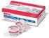 BSN Leukoplast skin sensitve 2,5 cm x 2,6 m o. Schutzring 12 St