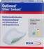 BSN Cutimed Siltec Sorbact B 15 x 15 cm 12 Stück