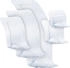BSN Leukomed steril 20 x 10 cm 50 Stück