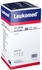 BSN Leukomed steril 20 x 10 cm 50 Stück