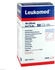 BSN Leukomed steril 20 x 10 cm 50 Stück