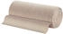 Hartmann Pütterbinde 12 cm x 5 m 10 Rollen
