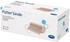 Hartmann Pütterbinde 12 cm x 5 m 10 Rollen