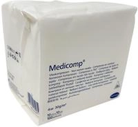 Hartmann Medicomp unsteril 4f 10x10cm (100 St&uuml;ck) 100 St