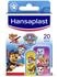 Hansaplast Kids Pflaster