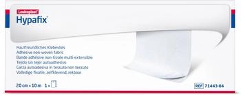 BSN Hypafix Klebevlies 15 cm x 10 m