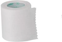 Micropore Vliespflaster, 5 cm x 9,1 m 6 St