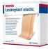 BSN medical Leukoplast Elastic