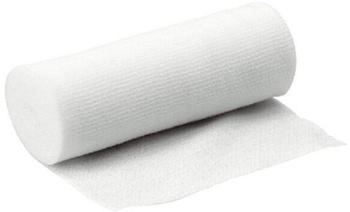 B. Braun Askina Elast fine 4 cm x 4 m 20 Stück