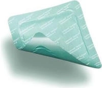 Cutimed Sorbact Hydroactive B Gel-V.14x1 12 St