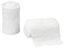 B. Braun Askina Elast 10 cm x 4 m 20 Stück