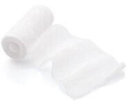 Hartmann Peha-crepp Fixierbinde 6 cm x 4 Meter á 1 Stück