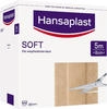 Pflaster luftdurchlässig