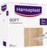 Hansaplast Soft Pflaster