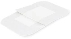 Meditrade ABE Wundverband steril 20 x 10 cm 50 Stück