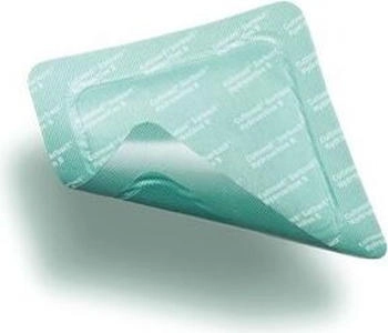 BSN Cutimed Sorbact Hydroactive B 7,0 x 8,5 cm 12 Stück