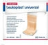 BSN medical Leukoplast Universal