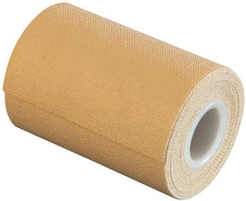 BSN Optiplaste-C Klebebinde 2,5 m x 6 cm 12 Stück