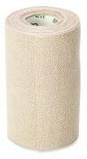 LR Rosidal haft 12 cm x 5 m unsteril 1 Stück