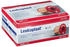 BSN Leukoplast Rollenpflaster 9,2mx5cm o. Schutzring 6 Rollen