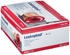 BSN Leukoplast Rollenpflaster 9,2mx5cm o. Schutzring 6 Rollen