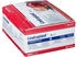 BSN Leukoplast Rollenpflaster 9,2mx5cm o. Schutzring 6 Rollen
