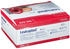 BSN Leukoplast Rollenpflaster 9,2mx5cm o. Schutzring 6 Rollen