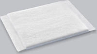PZN-DE 05855580, Lohmann & Rauscher 30433, Lohmann & Rauscher Vliwazell