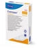 Hartmann Cosmopor transparent Folienverband