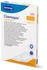Hartmann Cosmopor transparent Folienverband