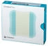 Coloplast Comfeel Plus flexibler Wundverband 10 x 10 cm 10 Stück