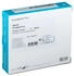 Coloplast Comfeel Plus flexibler Wundverband 10 x 10 cm 10 Stück