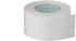 3M Micropore Hypoallergenes Vliespflaster