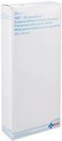 Meditrade Spuckbeutel BaSick Bag 1500ml