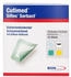 BSN Cutimed Siltec Sorbact B 12,5 x 12,5 cm 12 Stück