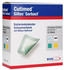 BSN Cutimed Siltec Sorbact B 12,5 x 12,5 cm 12 Stück