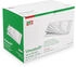 LR Vliwasoft steril 10 x 10 cm 6-lagig 50 x 2 Stück