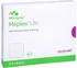 Mölnlycke Mepilex Lite Schaumverband 7,5 x 8,5 cm 5 Stück