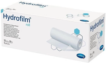 Hartmann Hydrofilm Roll
