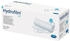 Hartmann Hydrofilm Roll