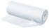 Hartmann Hydrofilm Roll