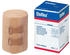 BSN Eloflex Langzugbinde 7 m x 8 cm 1 Rolle